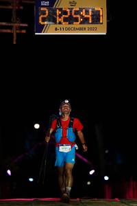 BIB: 2010, 2022, 9739
                            <button type="button" onclick="openModal(18977031)" class="btn btn-primary btn-sm float-right btn-popup" data-toggle="modal" data-target=".modal-high-quality">
                        <i class="fas fa-shopping-cart"></i> Add to Cart
                    </button>
                                            <button type="button" onclick="isThisMe(18977031, true)" class="btn btn-success btn-sm float-right btn-popup btn-isme hidden" data-toggle="tooltip" data-placement="bottom" title="นี่คือรูปของคุณใช่ไหม คลิกที่นี่เพื่อเอาเข้าอัลบั้ม">
                        <i class="fas fa-plus"></i> Add to album
                    </button>
                    <button type="button" onclick="isThisMe(18977031, false)" class="btn btn-warning btn-sm float-right btn-popup btn-isnotme hidden">
                        <i class="fas fa-ban"></i> Remove from album
                    </button>